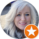 Charlotte Surber profile picture