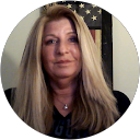 Janet Conyette profile picture
