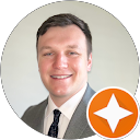 Aaron Zawacki profile picture