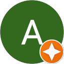 Angelina Phillips profile picture