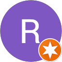 Roy Murdock profile picture