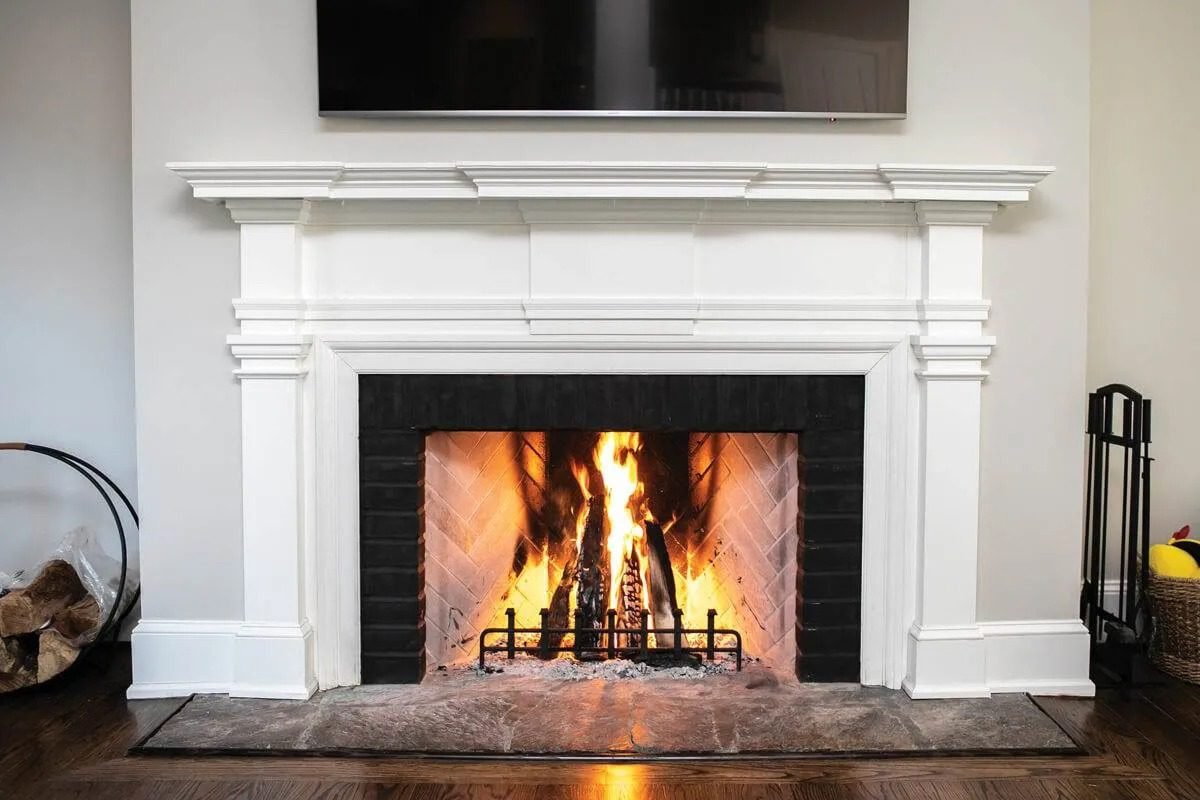 imgi_20_Ventless-Fireplace-Inspection-service-inner-pg-img