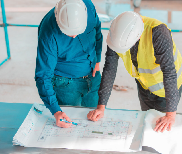 Why a Newly Built Home Still Needs an Independent Inspection